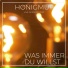 HonigMut