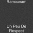 Ramounam