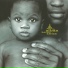 021 Dr. Alban