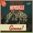 Gone Hepsville