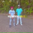 NHG TC