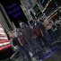 Tomas Doncker Band