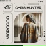 Chris Hunter