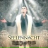 Seelennacht