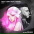 Seth Teph feat. Nomeli