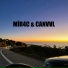 canvvl, mir4c