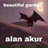 alan akur