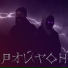 KamiDashiM feat. KOZEROG