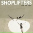 Shoplifters