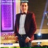 Youssef Anwar