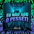 DJ Cyber Original feat. MC Fabinho da Osk