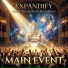 Expandify