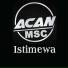 ACAN MSC