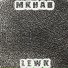 MKHAB