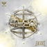 Zinx