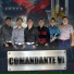Grupo X30