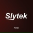 Slytek