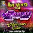 Grupo Inspiracion Junior's Musical