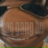 FabeeBoy