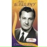 André Dassary