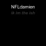 NFLdamien