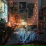 SkyLight