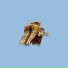 Vulfpeck