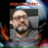 Muzaffer Belci