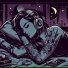 Soundcore