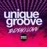 Unique Groove feat. Ijeoma