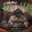 Kullarity