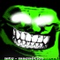 DJ FCW ORIGINAL