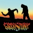 GREYSTONE