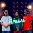 Edson.d12, Asid Adult Man feat. Baad Badu Beats