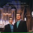 Stephen Lancaster, Kevin Vaughn