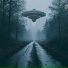 Deep Depo, One Galactic