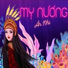 Ân Nhi
