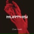 Murthisi