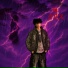 Realkris