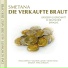 Erna Dietrich, Walther Ludwig feat. Fritz Lehmann