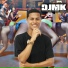 DJ MK De Niterói