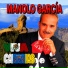 Manolo García