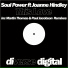 Soul Power