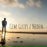 Cem Guzey