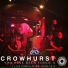 Crowhurst