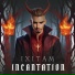 IXITAM