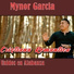 VÍCTOR GARCÍA