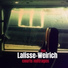 Duo Lalisse-Weirich