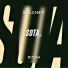 Belchev