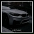 88 Project